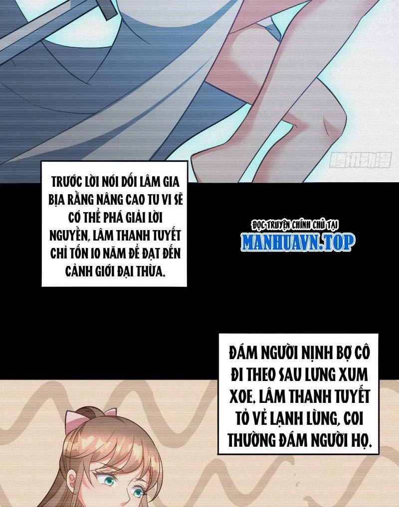 999 Em Gái Theo Đuổi Ngược Lại Tôi Chapter  10 - 12