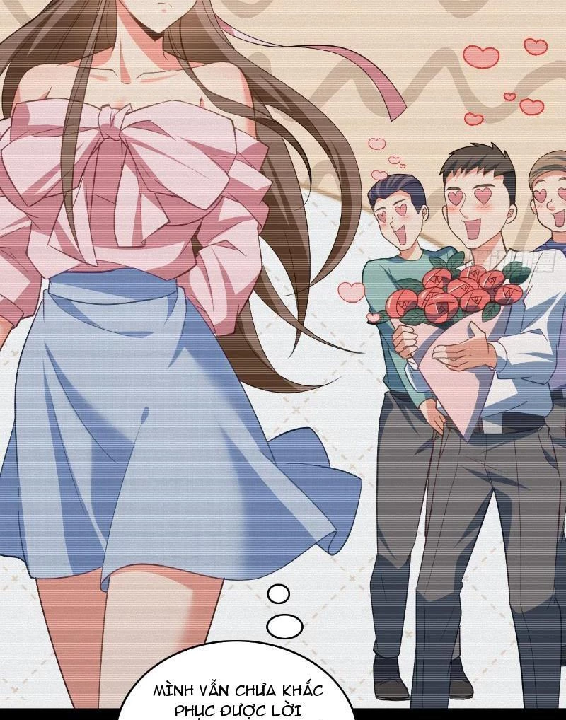 999 Em Gái Theo Đuổi Ngược Lại Tôi Chapter  10 - 13