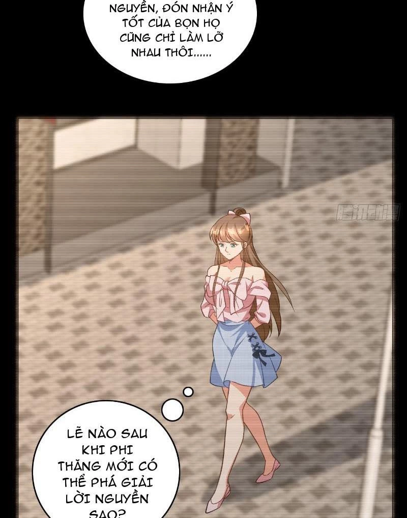 999 Em Gái Theo Đuổi Ngược Lại Tôi Chapter  10 - 14