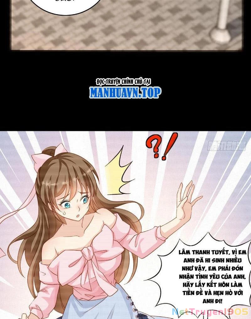 999 Em Gái Theo Đuổi Ngược Lại Tôi Chapter  10 - 15