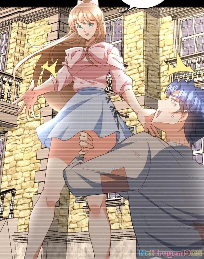 999 Em Gái Theo Đuổi Ngược Lại Tôi Chapter  10 - 17