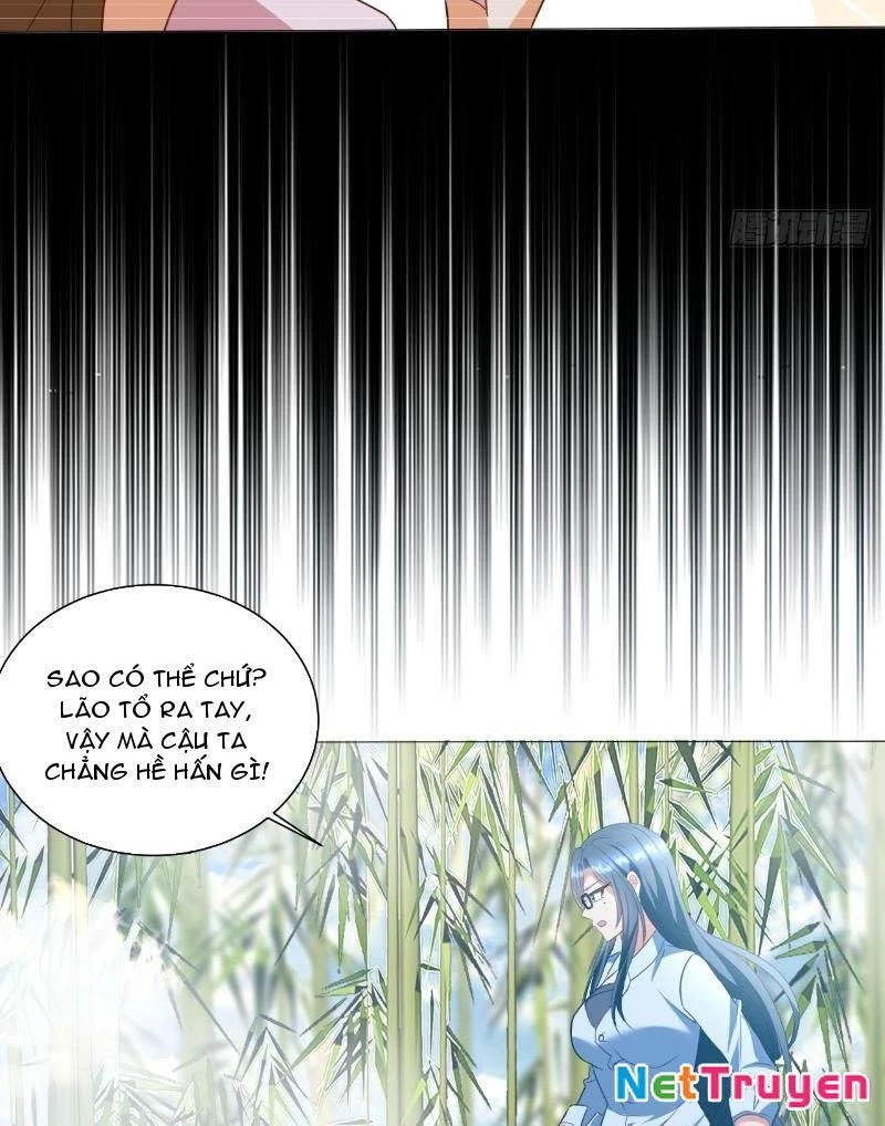 999 Em Gái Theo Đuổi Ngược Lại Tôi Chapter  10 - 21