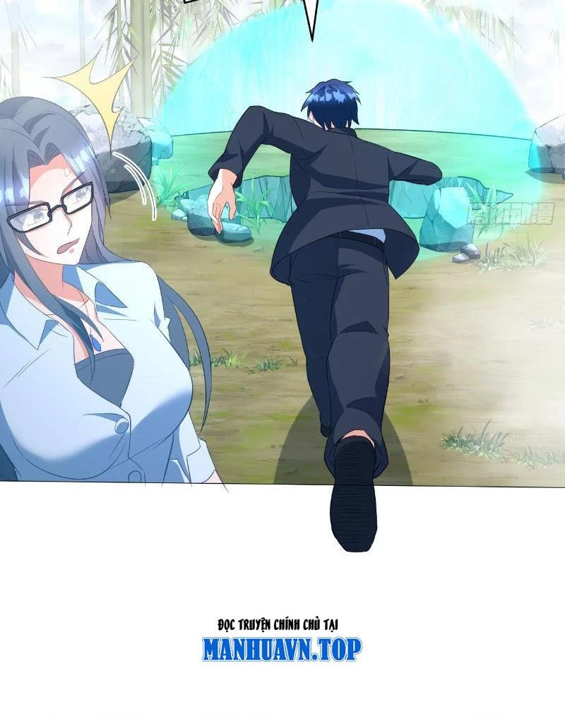 999 Em Gái Theo Đuổi Ngược Lại Tôi Chapter  10 - 23