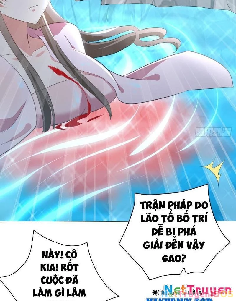 999 Em Gái Theo Đuổi Ngược Lại Tôi Chapter  10 - 26