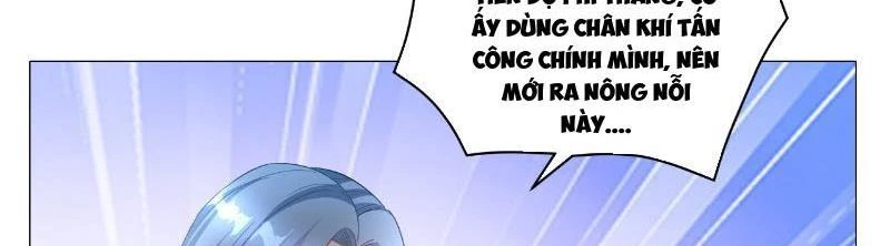 999 Em Gái Theo Đuổi Ngược Lại Tôi Chapter  10 - 29