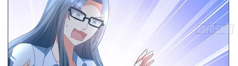 999 Em Gái Theo Đuổi Ngược Lại Tôi Chapter  10 - 30