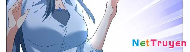 999 Em Gái Theo Đuổi Ngược Lại Tôi Chapter  10 - 31