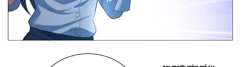 999 Em Gái Theo Đuổi Ngược Lại Tôi Chapter  10 - 32