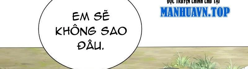 999 Em Gái Theo Đuổi Ngược Lại Tôi Chapter  10 - 33