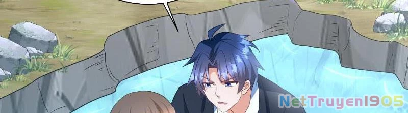 999 Em Gái Theo Đuổi Ngược Lại Tôi Chapter  10 - 34