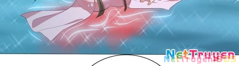 999 Em Gái Theo Đuổi Ngược Lại Tôi Chapter  10 - 36