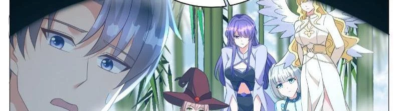 999 Em Gái Theo Đuổi Ngược Lại Tôi Chapter  10 - 38