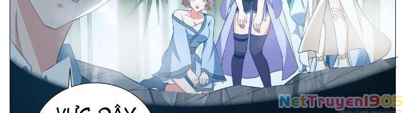 999 Em Gái Theo Đuổi Ngược Lại Tôi Chapter  10 - 39