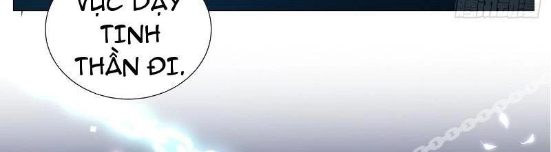 999 Em Gái Theo Đuổi Ngược Lại Tôi Chapter  10 - 40