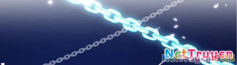 999 Em Gái Theo Đuổi Ngược Lại Tôi Chapter  10 - 41