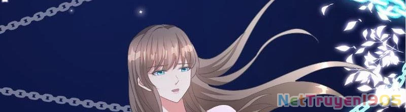 999 Em Gái Theo Đuổi Ngược Lại Tôi Chapter  10 - 42