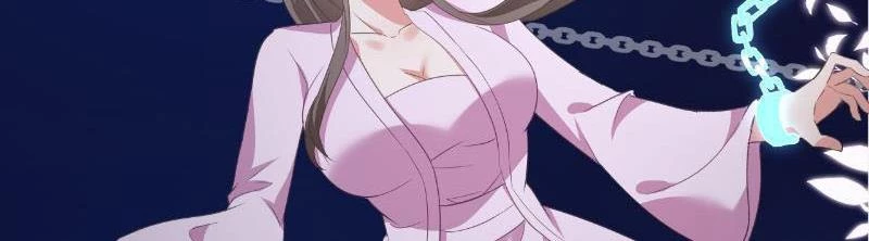 999 Em Gái Theo Đuổi Ngược Lại Tôi Chapter  10 - 43