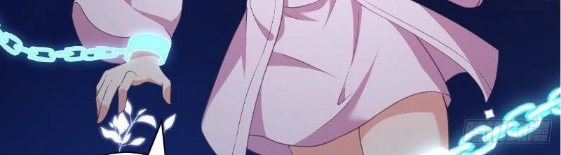 999 Em Gái Theo Đuổi Ngược Lại Tôi Chapter  10 - 44