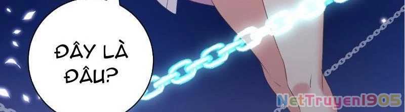 999 Em Gái Theo Đuổi Ngược Lại Tôi Chapter  10 - 45