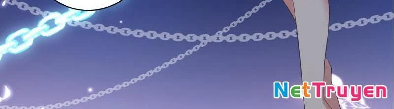 999 Em Gái Theo Đuổi Ngược Lại Tôi Chapter  10 - 46