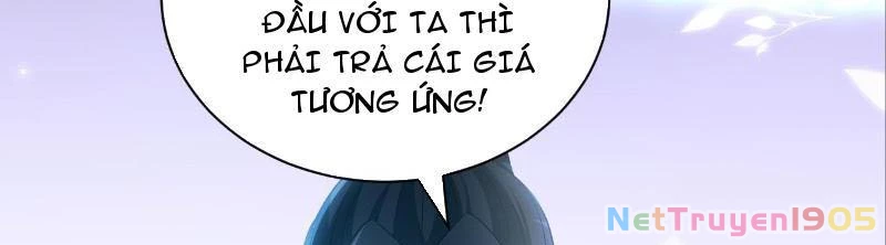 999 Em Gái Theo Đuổi Ngược Lại Tôi Chapter  10 - 48