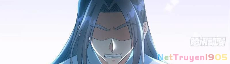 999 Em Gái Theo Đuổi Ngược Lại Tôi Chapter  10 - 49