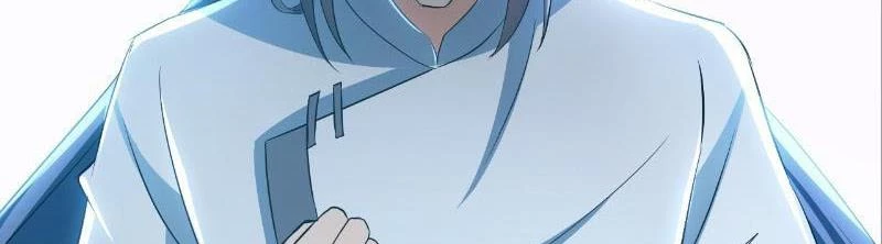 999 Em Gái Theo Đuổi Ngược Lại Tôi Chapter  10 - 50