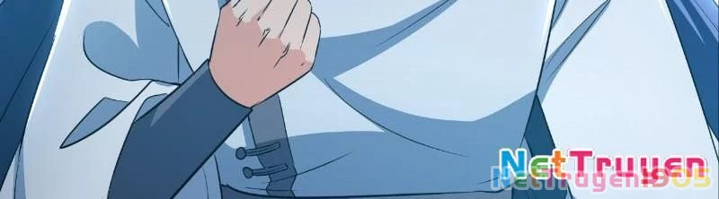 999 Em Gái Theo Đuổi Ngược Lại Tôi Chapter  10 - 51