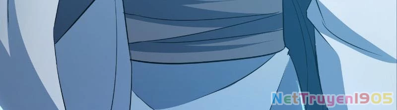 999 Em Gái Theo Đuổi Ngược Lại Tôi Chapter  10 - 52