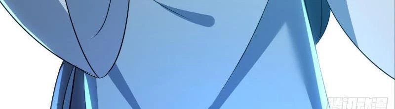 999 Em Gái Theo Đuổi Ngược Lại Tôi Chapter  10 - 53