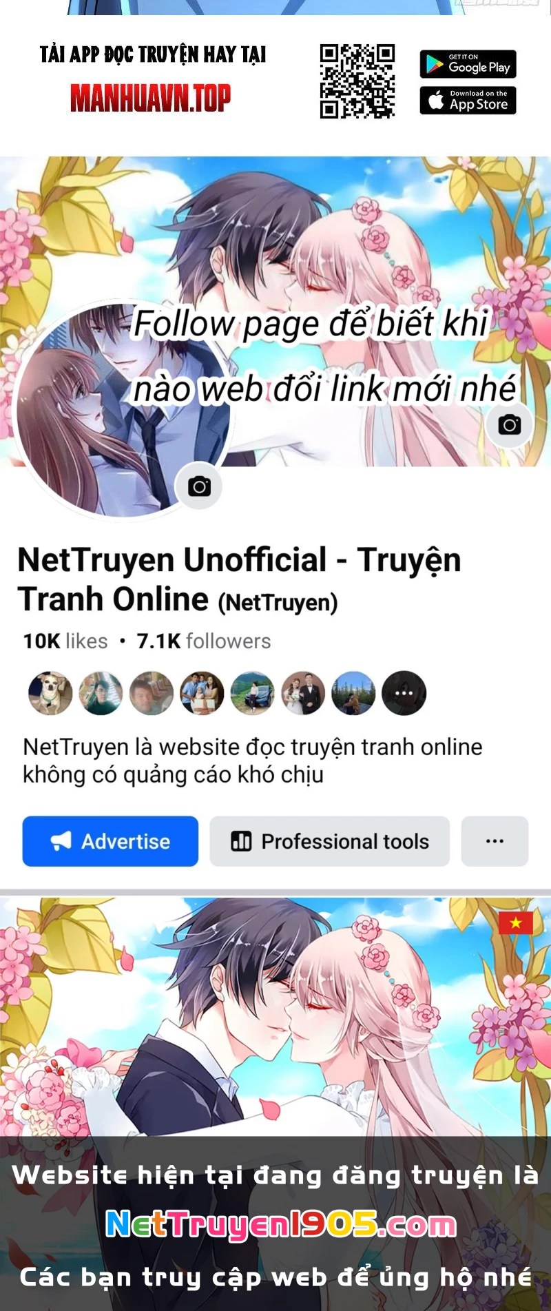 999 Em Gái Theo Đuổi Ngược Lại Tôi Chapter  10 - 54