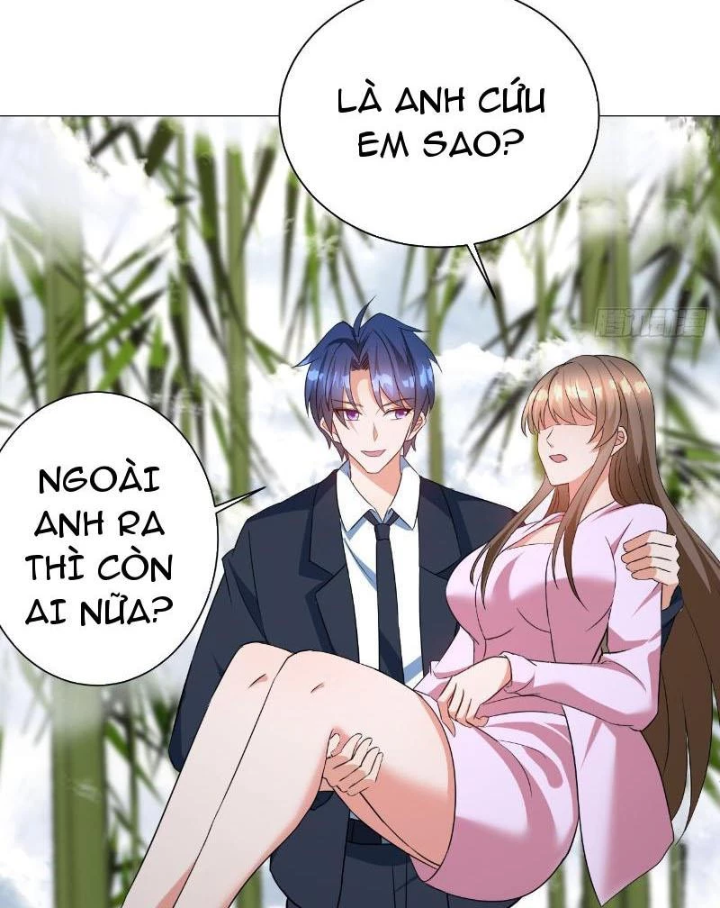 999 Em Gái Theo Đuổi Ngược Lại Tôi Chapter  11 - 2