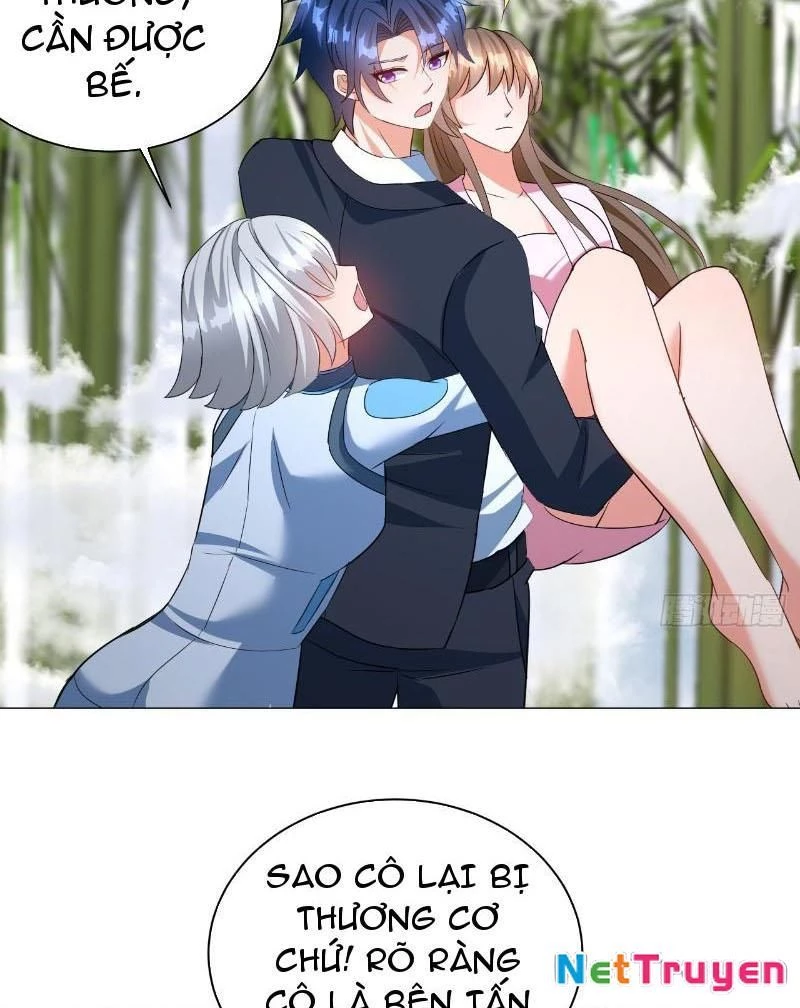 999 Em Gái Theo Đuổi Ngược Lại Tôi Chapter  11 - 6