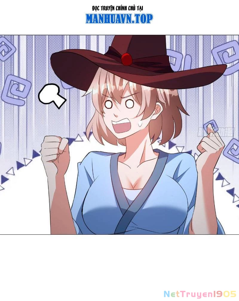 999 Em Gái Theo Đuổi Ngược Lại Tôi Chapter  11 - 9