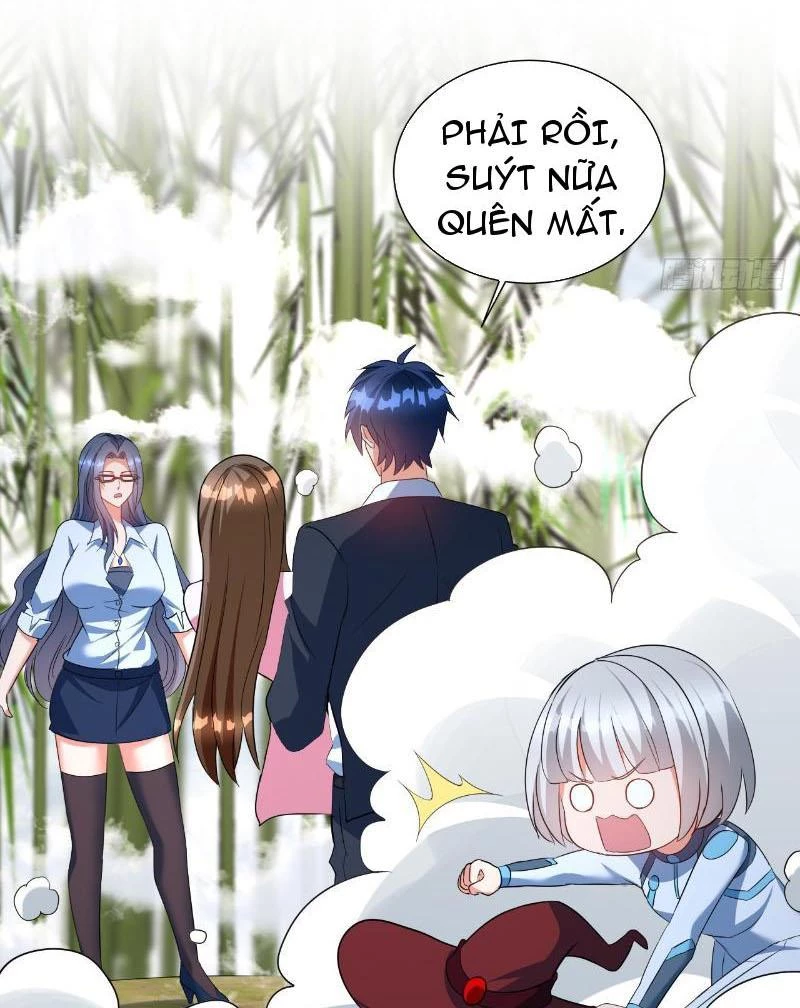 999 Em Gái Theo Đuổi Ngược Lại Tôi Chapter  11 - 12