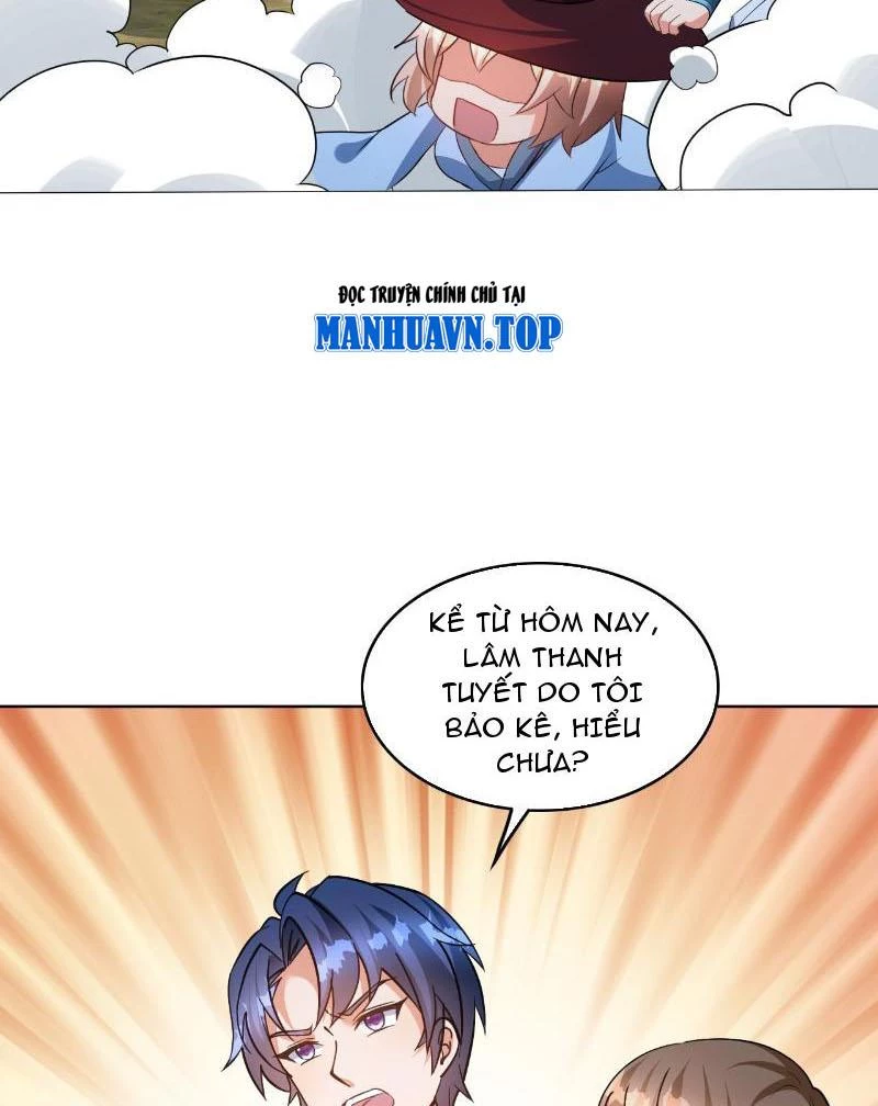 999 Em Gái Theo Đuổi Ngược Lại Tôi Chapter  11 - 13