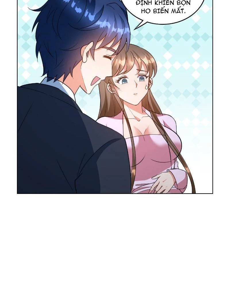 999 Em Gái Theo Đuổi Ngược Lại Tôi Chapter  11 - 15