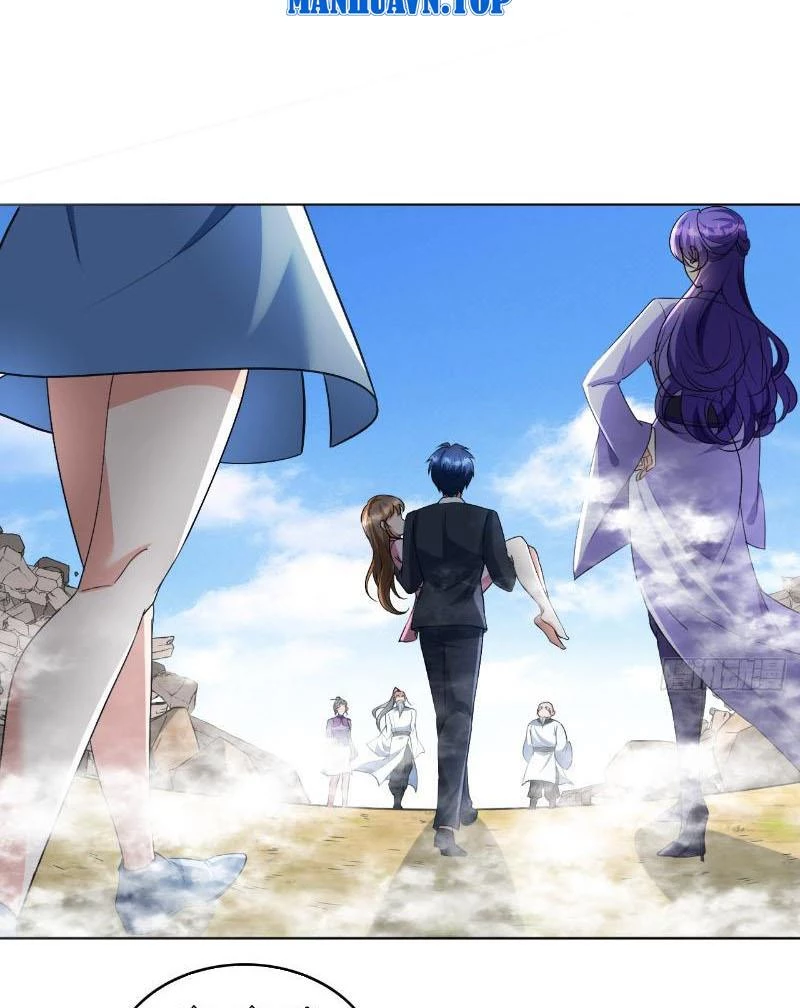 999 Em Gái Theo Đuổi Ngược Lại Tôi Chapter  11 - 17