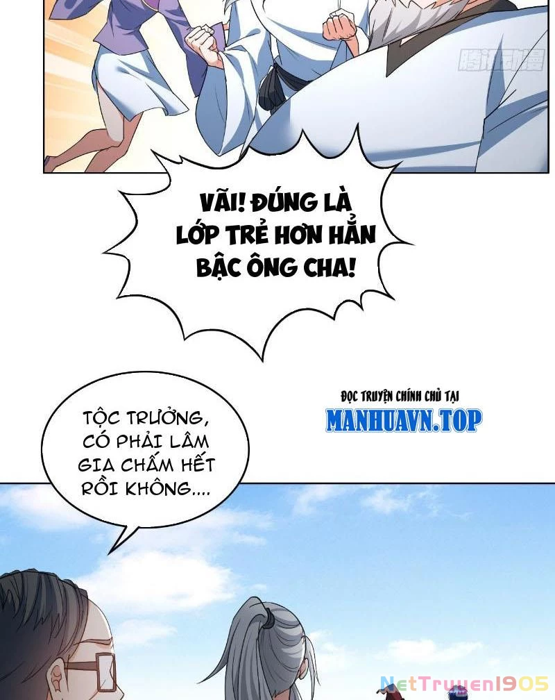 999 Em Gái Theo Đuổi Ngược Lại Tôi Chapter  11 - 19