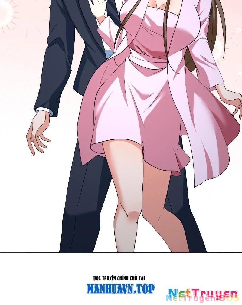 999 Em Gái Theo Đuổi Ngược Lại Tôi Chapter  11 - 21