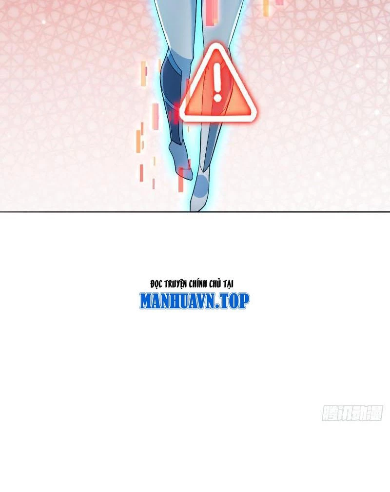 999 Em Gái Theo Đuổi Ngược Lại Tôi Chapter  11 - 24