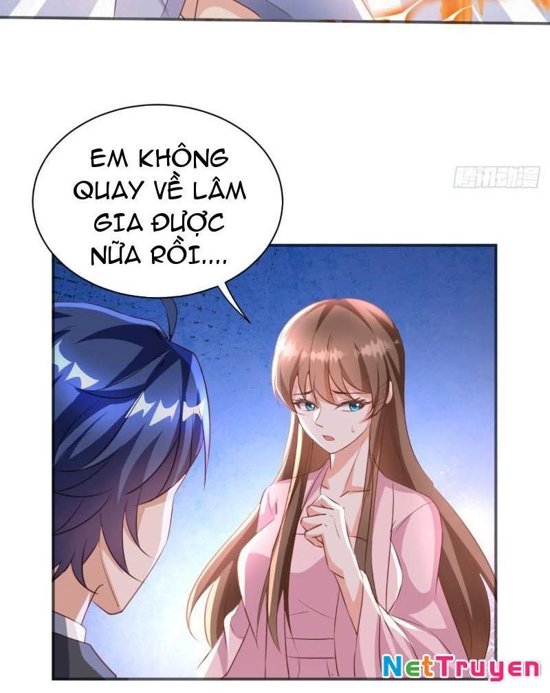 999 Em Gái Theo Đuổi Ngược Lại Tôi Chapter  11 - 26