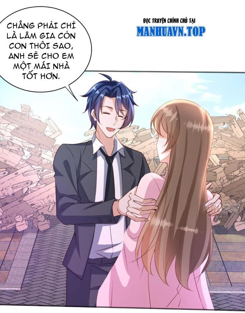 999 Em Gái Theo Đuổi Ngược Lại Tôi Chapter  11 - 27