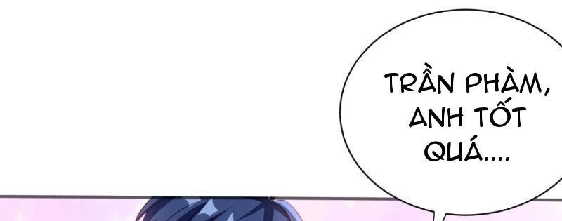 999 Em Gái Theo Đuổi Ngược Lại Tôi Chapter  11 - 28