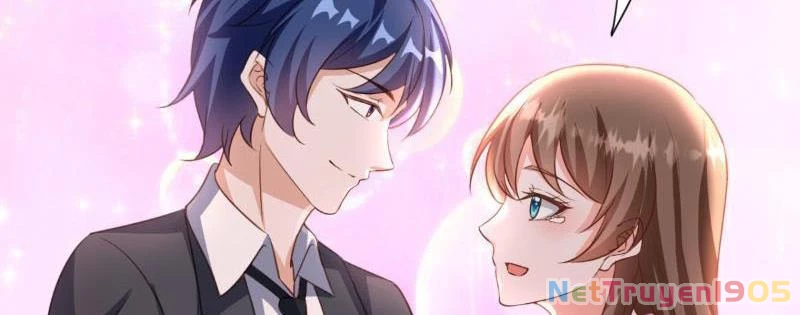 999 Em Gái Theo Đuổi Ngược Lại Tôi Chapter  11 - 29