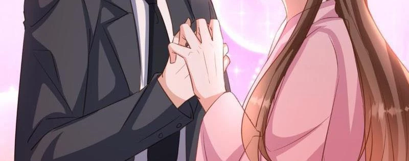 999 Em Gái Theo Đuổi Ngược Lại Tôi Chapter  11 - 30