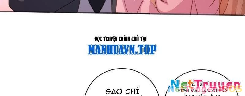 999 Em Gái Theo Đuổi Ngược Lại Tôi Chapter  11 - 31