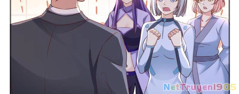 999 Em Gái Theo Đuổi Ngược Lại Tôi Chapter  11 - 33