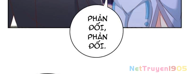 999 Em Gái Theo Đuổi Ngược Lại Tôi Chapter  11 - 34