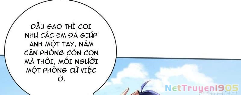 999 Em Gái Theo Đuổi Ngược Lại Tôi Chapter  11 - 35